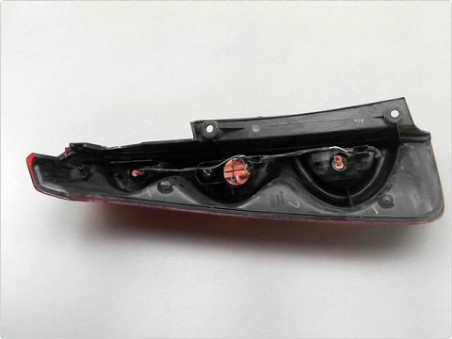 FEU ARRIERE DROIT NISSAN NOTE 2006
