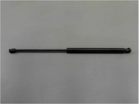 VERIN DROIT HAYON RENAULT ESPACE 96-2002