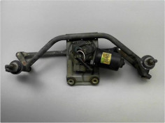 MECANISME ESSUIE-GLACE AVANT RENAULT ESPACE 96-2002
