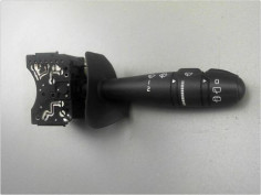COMMANDE ESSUIE GLACE RENAULT ESPACE 96-2002