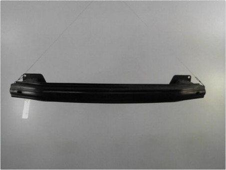RENFORT PARE-CHOC ARRIERE  SEAT IBIZA 2008