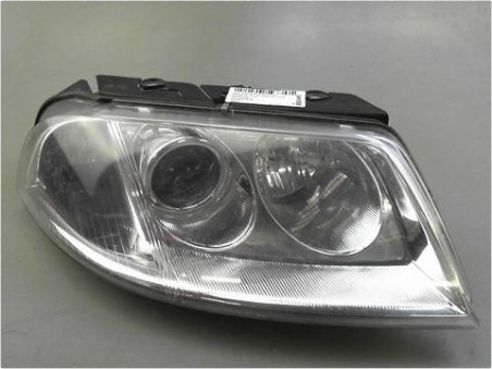 PHARE DROIT VOLKSWAGEN PASSAT 2001
