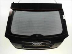 HAYON AUDI A3 2008-2012