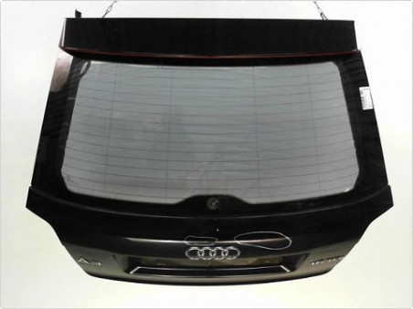 HAYON AUDI A3 2010