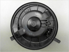 MOTEUR VENTILATEUR CHAUFFAGE AUDI A3 2008-2012