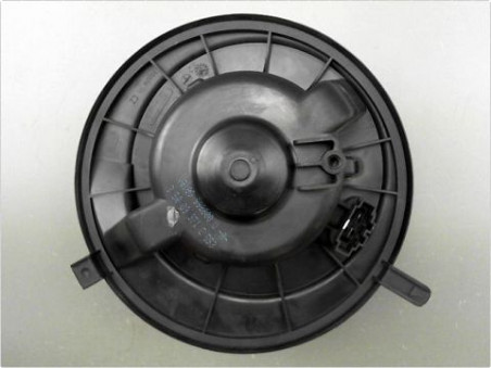 MOTEUR VENTILATEUR CHAUFFAGE AUDI A3 2010