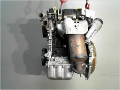 MOTEUR ESSENCE OPEL CORSA  03-06 1.0 