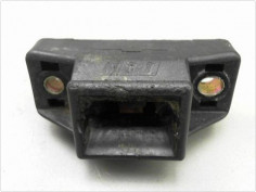 SERRURE HAYON  RENAULT SCENIC I PH2 99-03