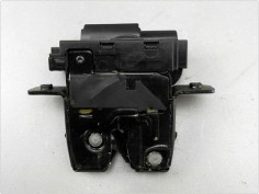 SERRURE HAYON  RENAULT LAGUNA III PH2 ESTATE 10-13