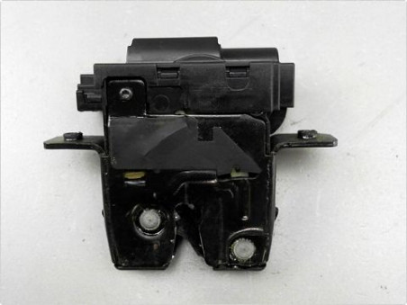 SERRURE HAYON  RENAULT LAGUNA 2011