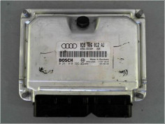 CALCULATEUR MOTEUR AUDI A4 99-2001