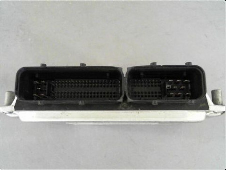 CALCULATEUR MOTEUR VOLKSWAGEN POLO 2006