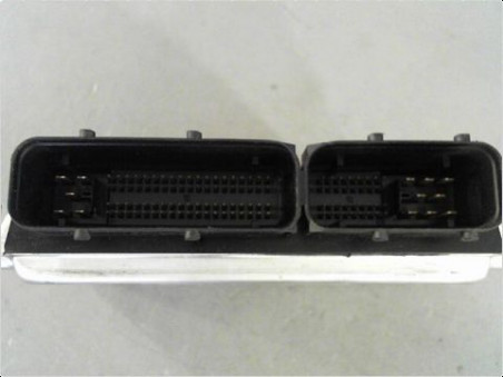 CALCULATEUR MOTEUR VOLKSWAGEN POLO 2009
