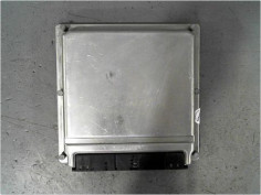CALCULATEUR MOTEUR MERCEDES CLASSE C 00-04