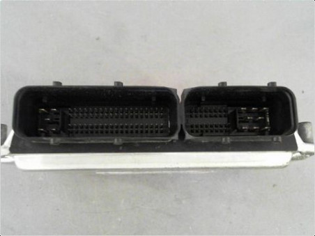 CALCULATEUR MOTEUR VOLKSWAGEN POLO 2007
