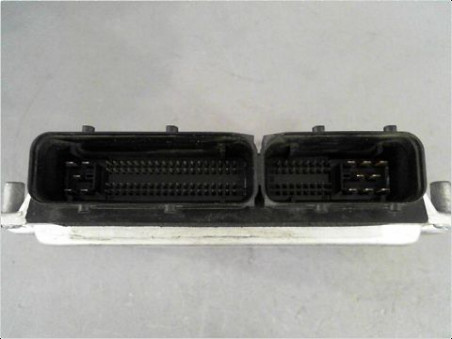CALCULATEUR MOTEUR SEAT IBIZA 2007