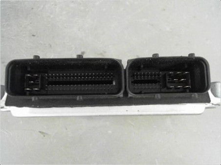 CALCULATEUR MOTEUR VOLKSWAGEN POLO 2005