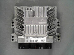 CALCULATEUR MOTEUR FORD FOCUS C-MAX PH2 07-10