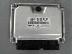 CALCULATEUR MOTEUR VOLKSWAGEN GOLF IV 98-2004