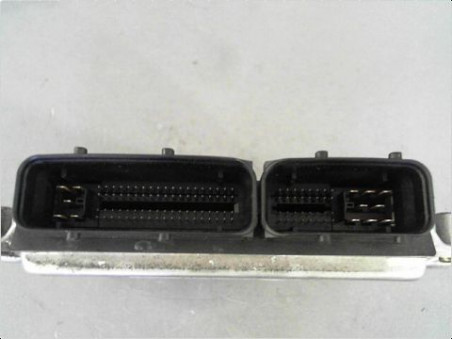 CALCULATEUR MOTEUR VOLKSWAGEN GOLF 2003