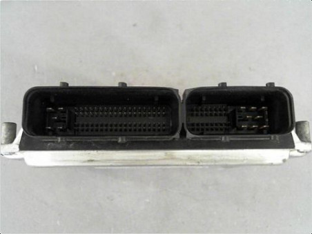 CALCULATEUR MOTEUR SEAT IBIZA 2007