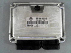 CALCULATEUR MOTEUR SEAT IBIZA III 2002-2006
