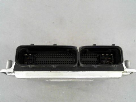 CALCULATEUR MOTEUR VOLKSWAGEN POLO 2008