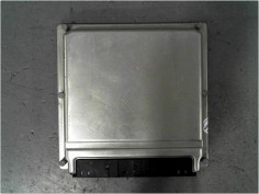 CALCULATEUR MOTEUR MERCEDES CLASSE M 01-05