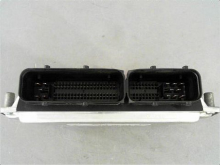 CALCULATEUR MOTEUR VOLKSWAGEN POLO 2007