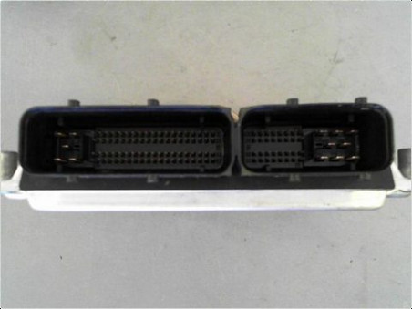 CALCULATEUR MOTEUR VOLKSWAGEN POLO 2004
