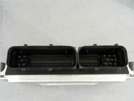 CALCULATEUR MOTEUR VOLKSWAGEN POLO 2003
