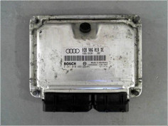 CALCULATEUR MOTEUR AUDI A3 2000-2003