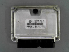 CALCULATEUR MOTEUR SEAT LEON 2000-2006