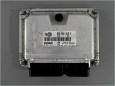CALCULATEUR MOTEUR VOLKSWAGEN GOLF IV 98-2004