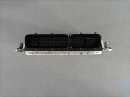 CALCULATEUR MOTEUR VOLKSWAGEN GOLF 2000