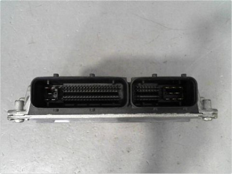 CALCULATEUR MOTEUR VOLKSWAGEN POLO 2003