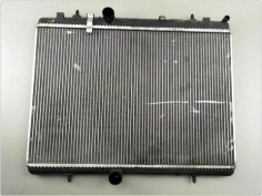 RADIATEUR CITROEN C4 PICASSO