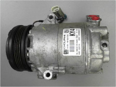 COMPRESSEUR AIR CONDITIONNE OPEL MERIVA 2006-2010