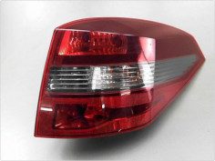 FEU ARRIERE DROIT RENAULT LAGUNA III PH2 ESTATE 10-13