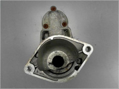DEMARREUR OPEL CORSA (D) 11-15