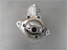 DEMARREUR OPEL CORSA (D) PH2 11-15