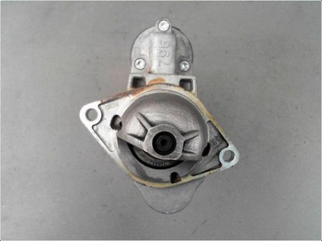 DEMARREUR OPEL CORSA 2012