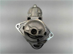 DEMARREUR OPEL CORSA (D) 11-15
