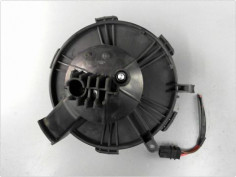 MOTEUR VENTILATEUR CHAUFFAGE OPEL ZAFIRA 05-07