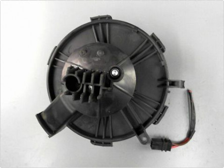 MOTEUR VENTILATEUR CHAUFFAGE OPEL ZAFIRA 2007
