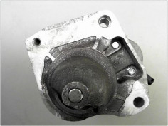 DEMARREUR CITROEN C3 II PH2 2013-2016