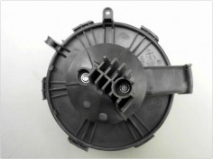 MOTEUR VENTILATEUR CHAUFFAGE OPEL ZAFIRA 05-07
