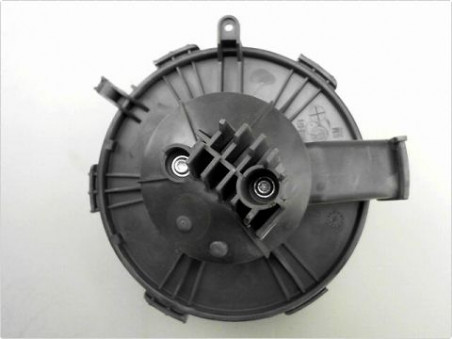 MOTEUR VENTILATEUR CHAUFFAGE OPEL ZAFIRA 2007