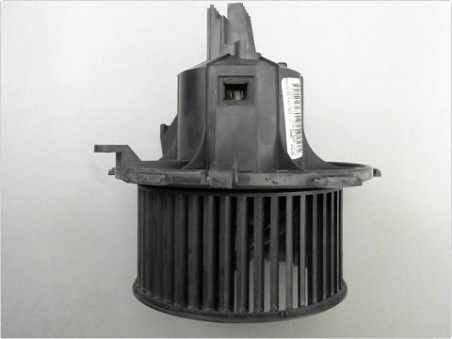 MOTEUR VENTILATEUR CHAUFFAGE OPEL ZAFIRA 2007