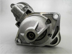 DEMARREUR OPEL CORSA (D) 11-15
